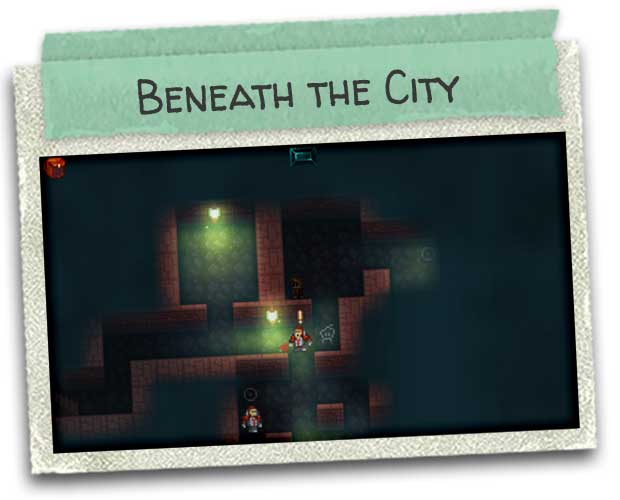 indie-01may2014-01-beneath_the_city