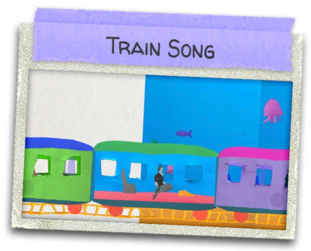 indie-01may2014-02-train_song
