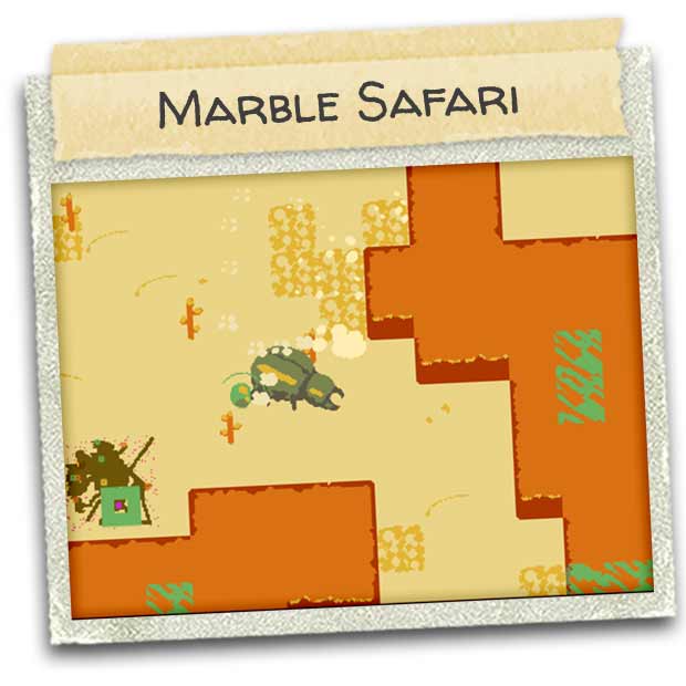 indie-01may2014-03-marble_safari