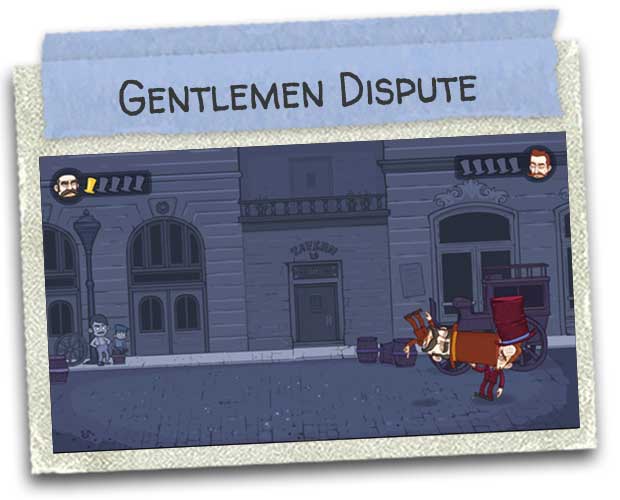indie-01may2014-05-gentlemen_dispute