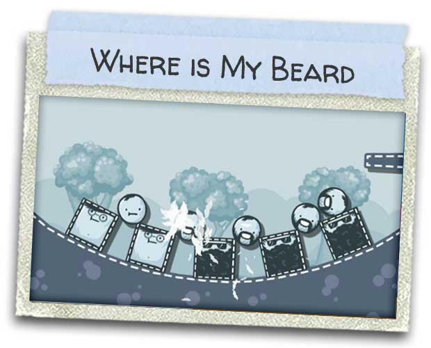 indie-01may2014-08-where_is_my_beard