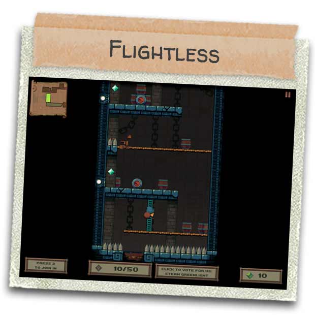 indie-01may2014-10-flightless