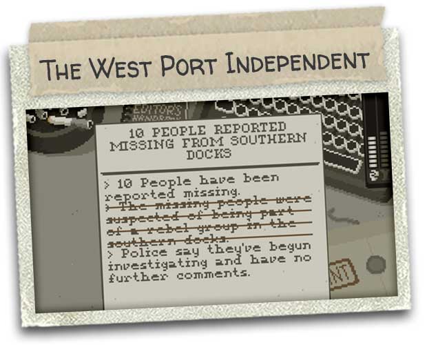 indie-08may2014-01-the_west_port_independent