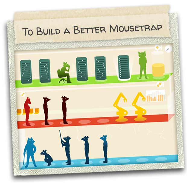 indie-08may2014-03-to_build_a_better_mousetrap
