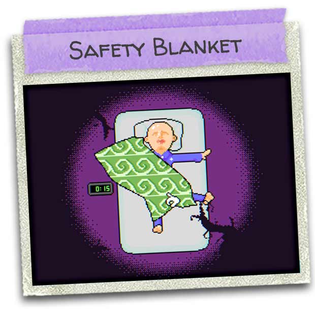 indie-08may2014-05-safety_blanket