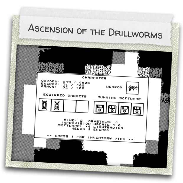 indie-08may2014-06-ascension_of_the_drillworms