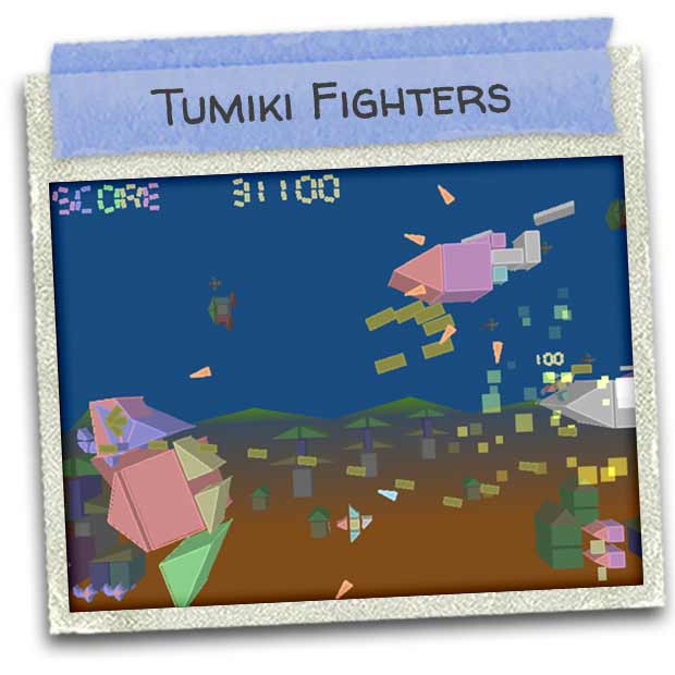 indie-08may2014-07-tumiki_fighters