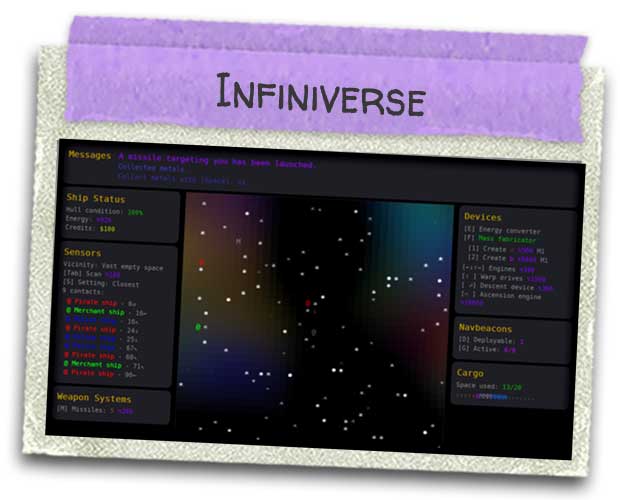 indie-08may2014-08-infiniverse