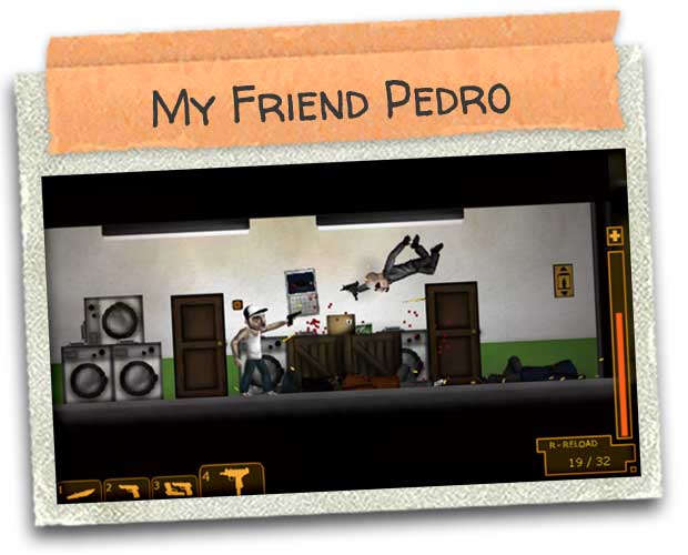 indie-22may2014-07-my_friend_pedro