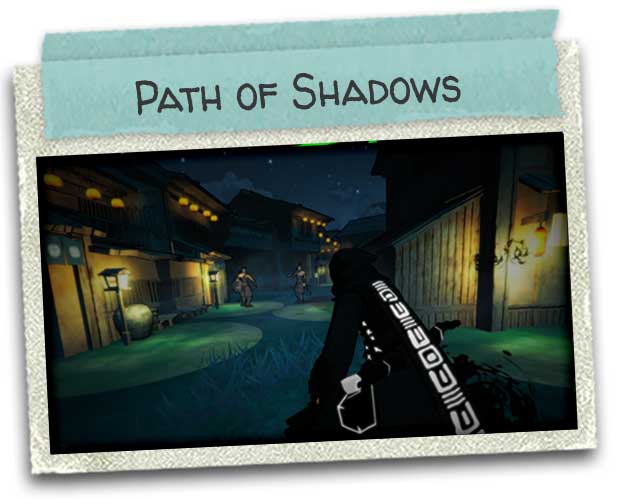 indie-22may2014-09-path_of_shadows