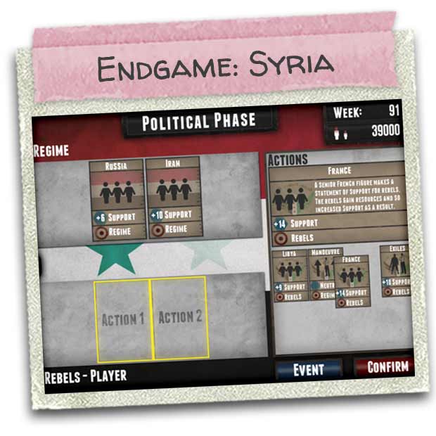 indie-22may2014-11-endgame_syria