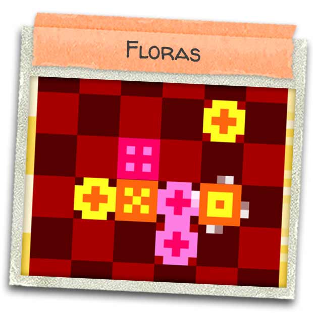 indie-29may2014-04-floras
