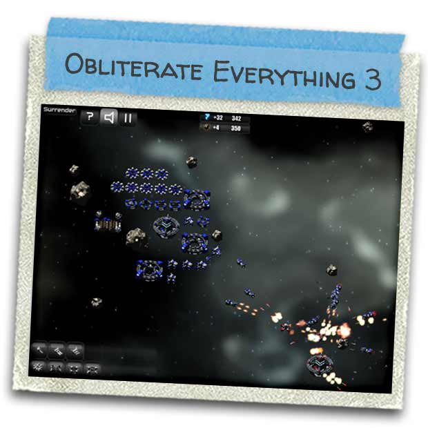 indie-29may2014-06-obliterate_everything