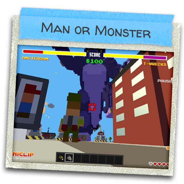 indie-29may2014-12-man_or_monster