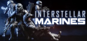 interstellar-marines-logo