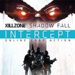 “Кооперативное” дополнение к Killzone: Shadow Fall выпустили отдельно