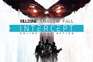killzone-shadow-fall-intercept-300x200