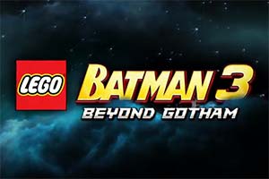 lego-batman-3-beyond-gotham-300x200