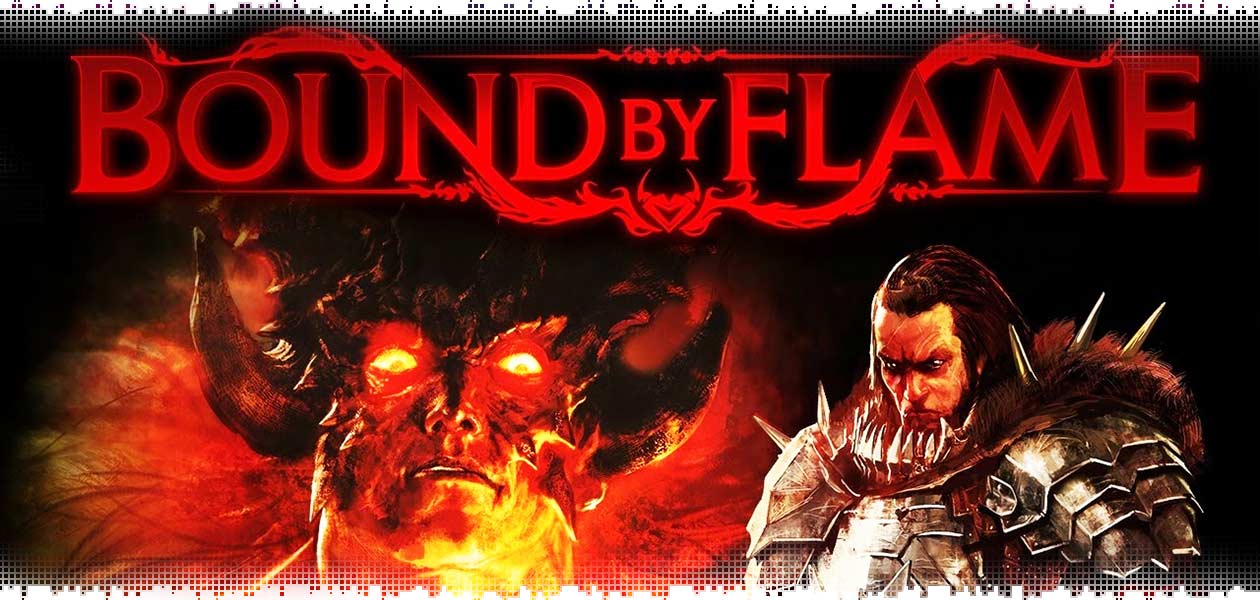 logo-bound-by-flame-review