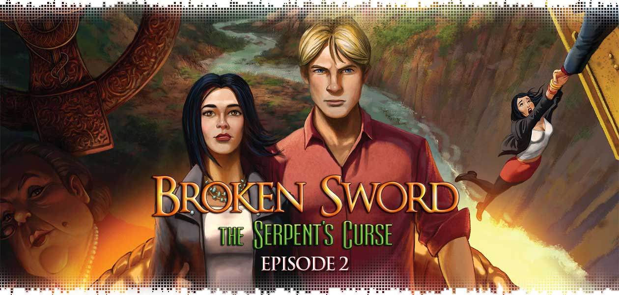 logo-broken-sword-the-serpents-curse-episode-2-review