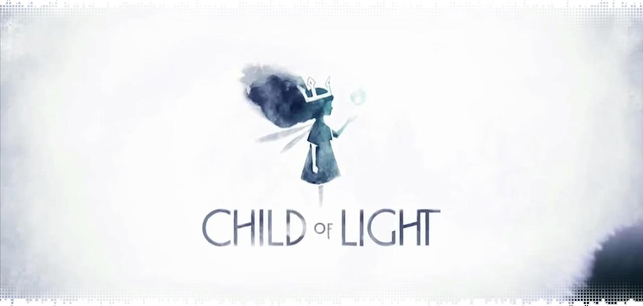 logo-child-of-light-review