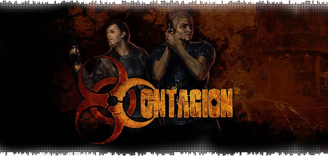logo-contagion-review