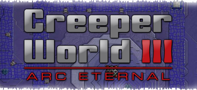 logo-creeper-world-3-review