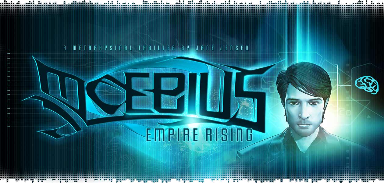 logo-moebius-empire-rising-review