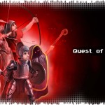 Рецензия на Quest of Dungeons