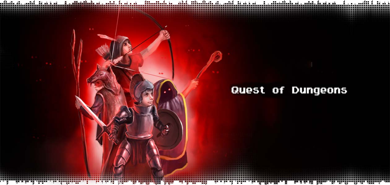 logo-quest-of-dungeons-review