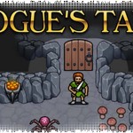Рецензия на Rogue’s Tale