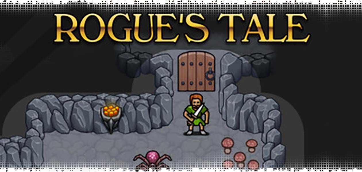 logo-rogues-tale-review