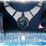 Рецензия на Starlight Inception