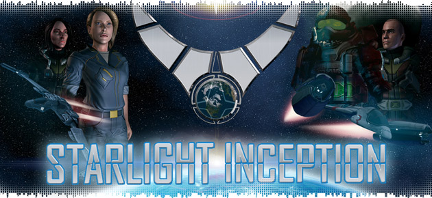 logo-starlight-inception-review
