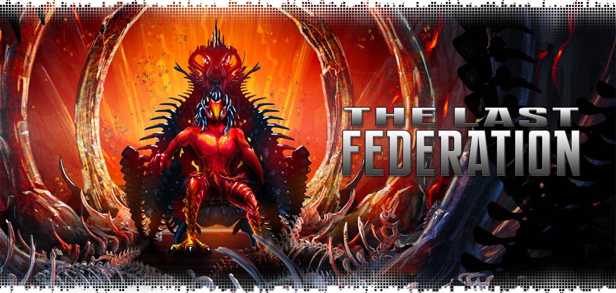 logo-the-last-federation-review