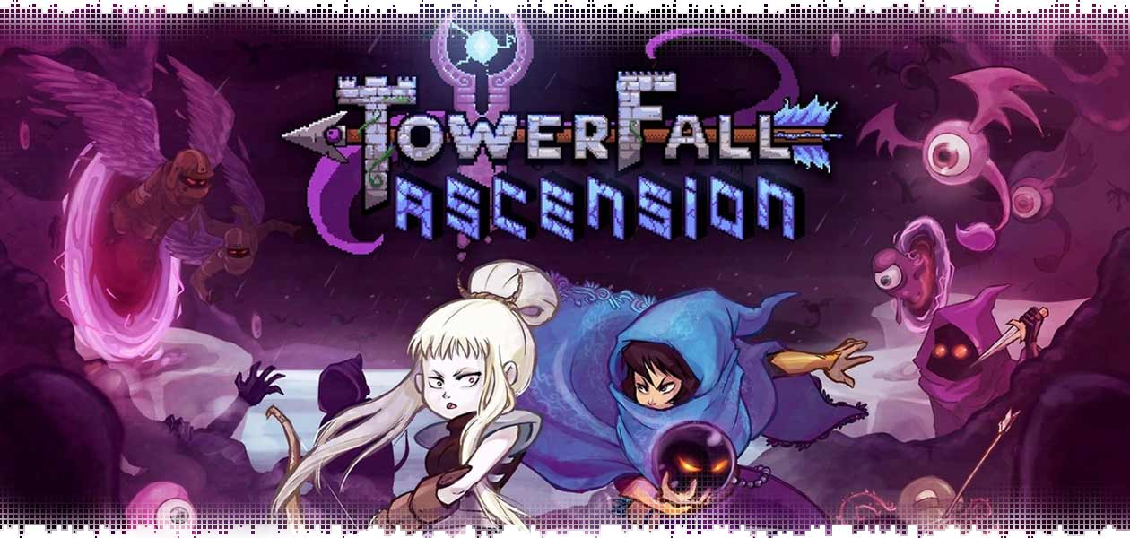 logo-towerfall-ascension-review