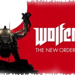 Рецензия на Wolfenstein: The New Order