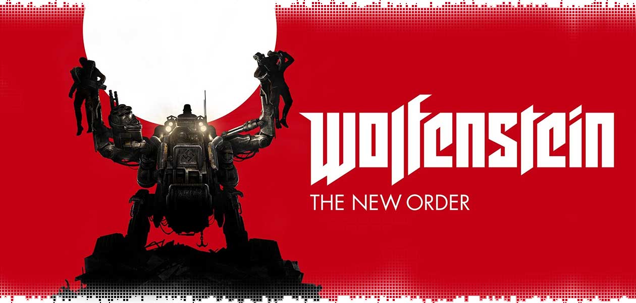 logo-wolfenstein-the-new-order-review