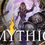EA закрыла студию Mythic