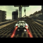 Видео #20 из Need for Speed: Rivals