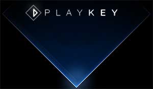 playkey-logo-300x175