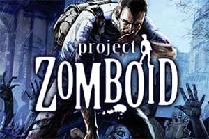 project-zomboid-300x200