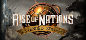 rise-of-nations