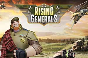 rising-generals-300x200