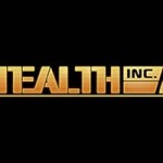 Продолжение “платформера” Stealth Inc. выйдет в этом году
