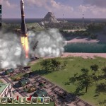 Видео #5 из Tropico 5