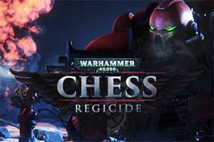 warhammer-40000-chess-regicide