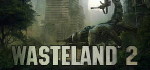 wasteland-2-logo
