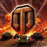 World of Tanks: интервью с командой ARETE