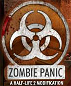 zombie-panic-source-logo